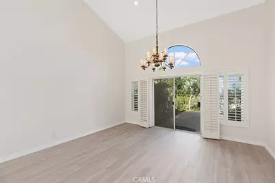 25451 Spindlewood, Laguna Niguel, CA 92677 - Photo 4