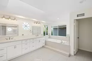 25451 Spindlewood, Laguna Niguel, CA 92677 - Photo 10