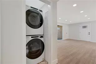 209 13th St, Huntington Beach, CA 92648 - Photo 28