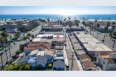 209 13th Street #D, Huntington Beach, CA 92648 - Photo 44