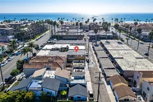 209 13th St, Huntington Beach, CA 92648 - Photo 44