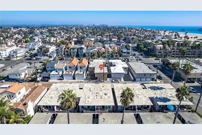 209 13th Street #D, Huntington Beach, CA 92648 - Photo 42