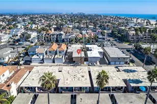 209 13th St, Huntington Beach, CA 92648 - Photo 42