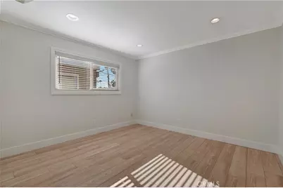 209 13th Street #D, Huntington Beach, CA 92648 - Photo 24