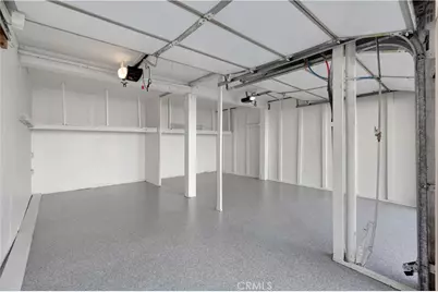 209 13th Street #D, Huntington Beach, CA 92648 - Photo 36