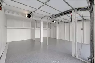 209 13th St, Huntington Beach, CA 92648 - Photo 36