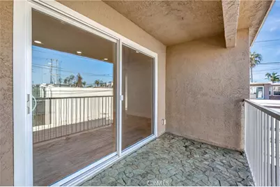 209 13th Street #D, Huntington Beach, CA 92648 - Photo 18
