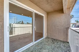 209 13th St, Huntington Beach, CA 92648 - Photo 18