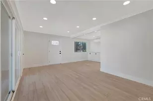 209 13th St, Huntington Beach, CA 92648 - Photo 14