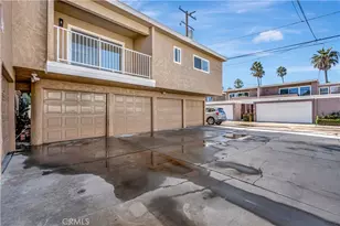 209 13th St, Huntington Beach, CA 92648 - Photo 34