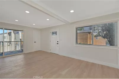 209 13th Street #D, Huntington Beach, CA 92648 - Photo 12