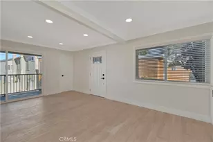209 13th St, Huntington Beach, CA 92648 - Photo 12