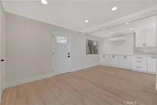 209 13th St, Huntington Beach, CA 92648 - Photo 10