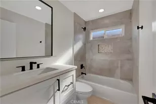 209 13th St, Huntington Beach, CA 92648 - Photo 26