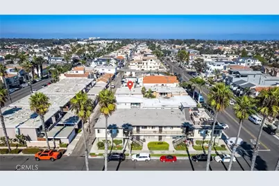 209 13th Street #D, Huntington Beach, CA 92648 - Photo 46