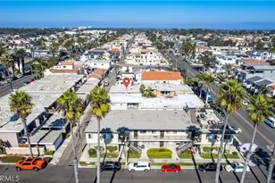 209 13th St, Huntington Beach, CA 92648 - Photo 46