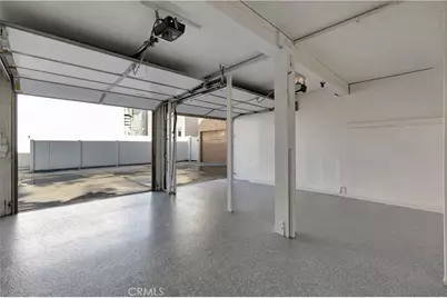 209 13th Street #D, Huntington Beach, CA 92648 - Photo 38