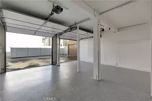 209 13th St, Huntington Beach, CA 92648 - Photo 38