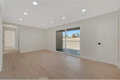 209 13th Street #D, Huntington Beach, CA 92648 - Photo 16