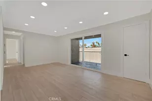 209 13th St, Huntington Beach, CA 92648 - Photo 16