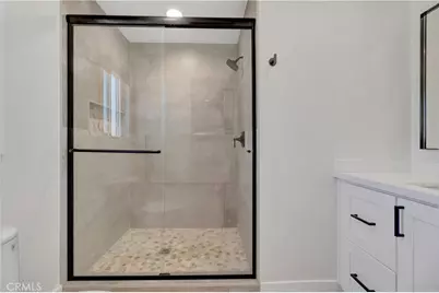 209 13th Street #D, Huntington Beach, CA 92648 - Photo 22