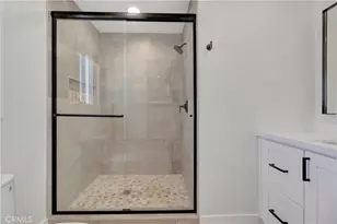 209 13th St, Huntington Beach, CA 92648 - Photo 22