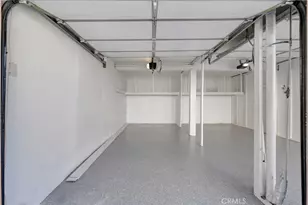 209 13th St, Huntington Beach, CA 92648 - Photo 40