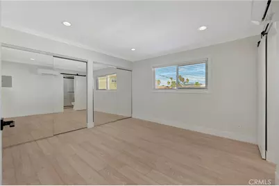 209 13th Street #D, Huntington Beach, CA 92648 - Photo 20