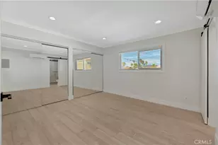 209 13th St, Huntington Beach, CA 92648 - Photo 20