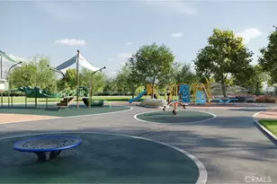 738 Guy Turner Dr, Camarillo, CA 93010 - Photo 32