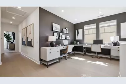 738 Guy Turner Drive, Camarillo, CA 93010 - Photo 24