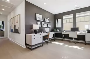 738 Guy Turner Dr, Camarillo, CA 93010 - Photo 24