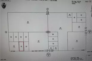 29 Palm 29 Palm Hwy, 29 Palms MCB, CA 92277 - Photo 1