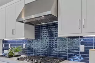 725 Guy Turner Dr, Camarillo, CA 93010 - Photo 4