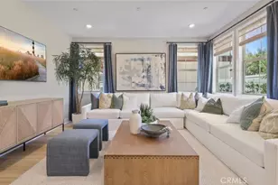 725 Guy Turner Dr, Camarillo, CA 93010 - Photo 10