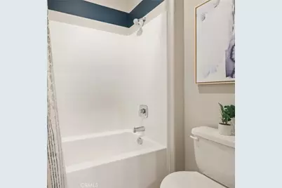 725 Guy Turner Drive, Camarillo, CA 93010 - Photo 18