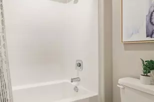 725 Guy Turner Dr, Camarillo, CA 93010 - Photo 18