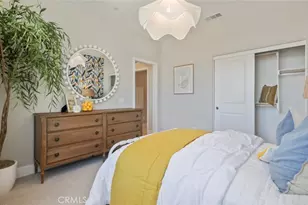 725 Guy Turner Dr, Camarillo, CA 93010 - Photo 16