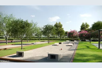 725 Guy Turner Drive, Camarillo, CA 93010 - Photo 28