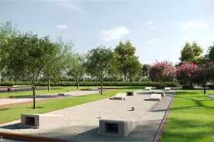 725 Guy Turner Dr, Camarillo, CA 93010 - Photo 28