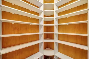 221 Hartford Ave, Huntington Beach, CA 92648 - Photo 30