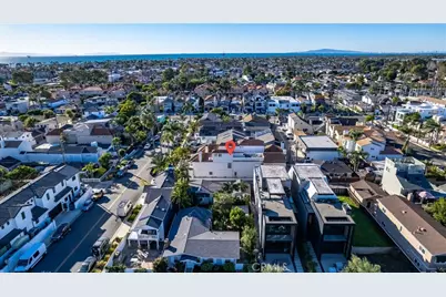 221 Hartford Avenue, Huntington Beach, CA 92648 - Photo 64