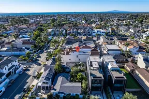 221 Hartford Ave, Huntington Beach, CA 92648 - Photo 64