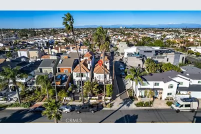 221 Hartford Avenue, Huntington Beach, CA 92648 - Photo 66