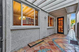 221 Hartford Ave, Huntington Beach, CA 92648 - Photo 32