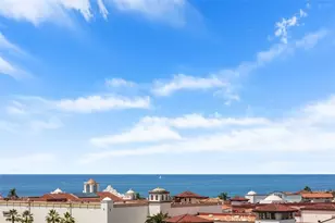 2031 Via Concha, San Clemente, CA 92673 - Photo 18