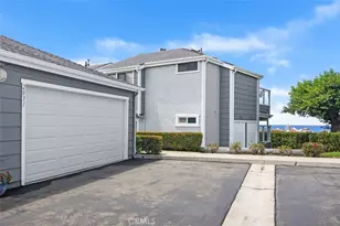 2031 Via Concha, San Clemente, CA 92673 - Photo 20