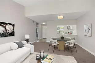 2031 Via Concha, San Clemente, CA 92673 - Photo 4