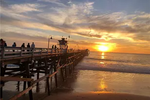 2031 Via Concha, San Clemente, CA 92673 - Photo 28