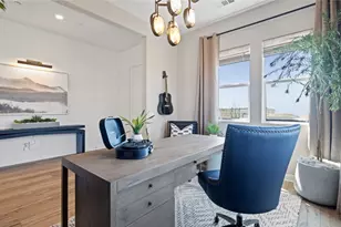 24500 Via el Balneario, Valencia, CA 91354 - Photo 10